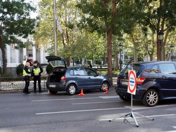 Coronavirus España: Nuevas restricciones de movilidad, confinamiento, nuevos casos, muertes y última hora de la Covid-19