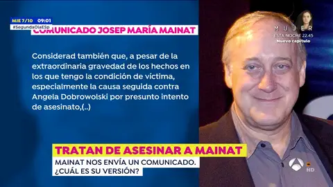 mainat mainat