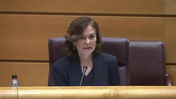 El Gobierno se comprometi&oacute; hace cinco meses a hacer cambios legales para poder limitar los movimientos sin aplicar el estado de alarma