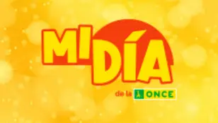 ONCE: Resultado del sorteo de Mi Día, Cupón Diario y Super Once hoy en directo