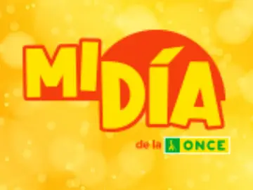 ONCE: Resultado del sorteo de Mi Día, Cupón Diario y Super Once hoy en directo ONCE: Resultado del sorteo de Mi Día, Cupón Diario y Super Once hoy en directo