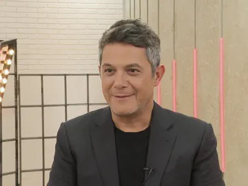 Los cinco temas esenciales de Alejandro Sanz: ¿cuál será su mejor canción para un momento romántico? Los cinco temas esenciales de Alejandro Sanz: ¿cuál será su mejor canción para un momento romántico?