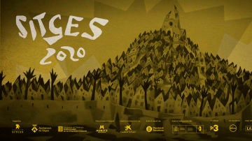Sitges 2020