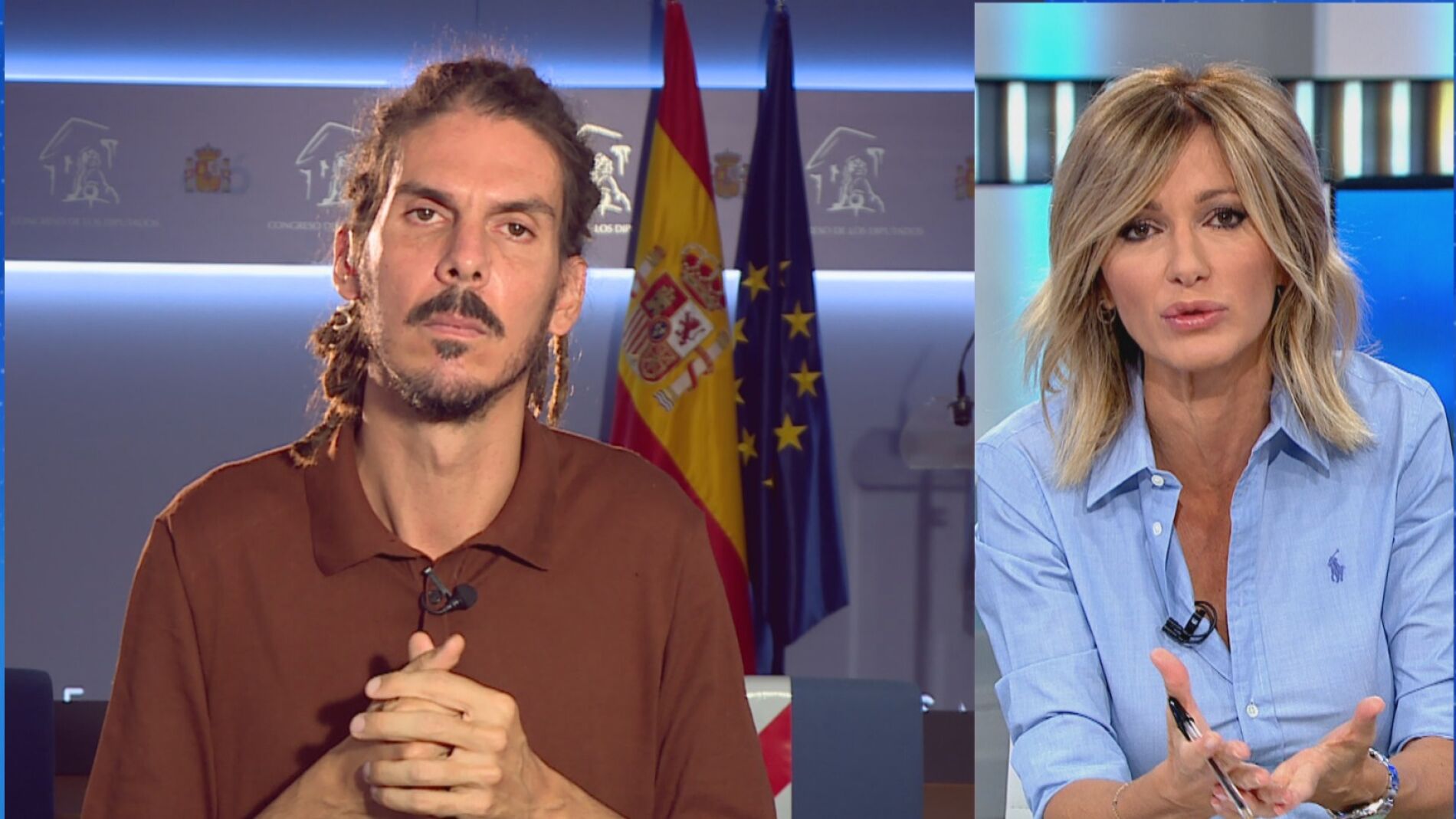 Alberto Rodr&iacute;guez