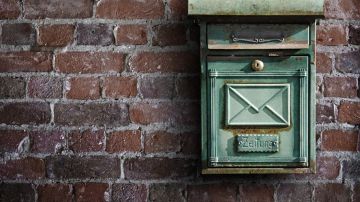 Día del Correo 2020: ¿Por qué deberías volver a escribir cartas?