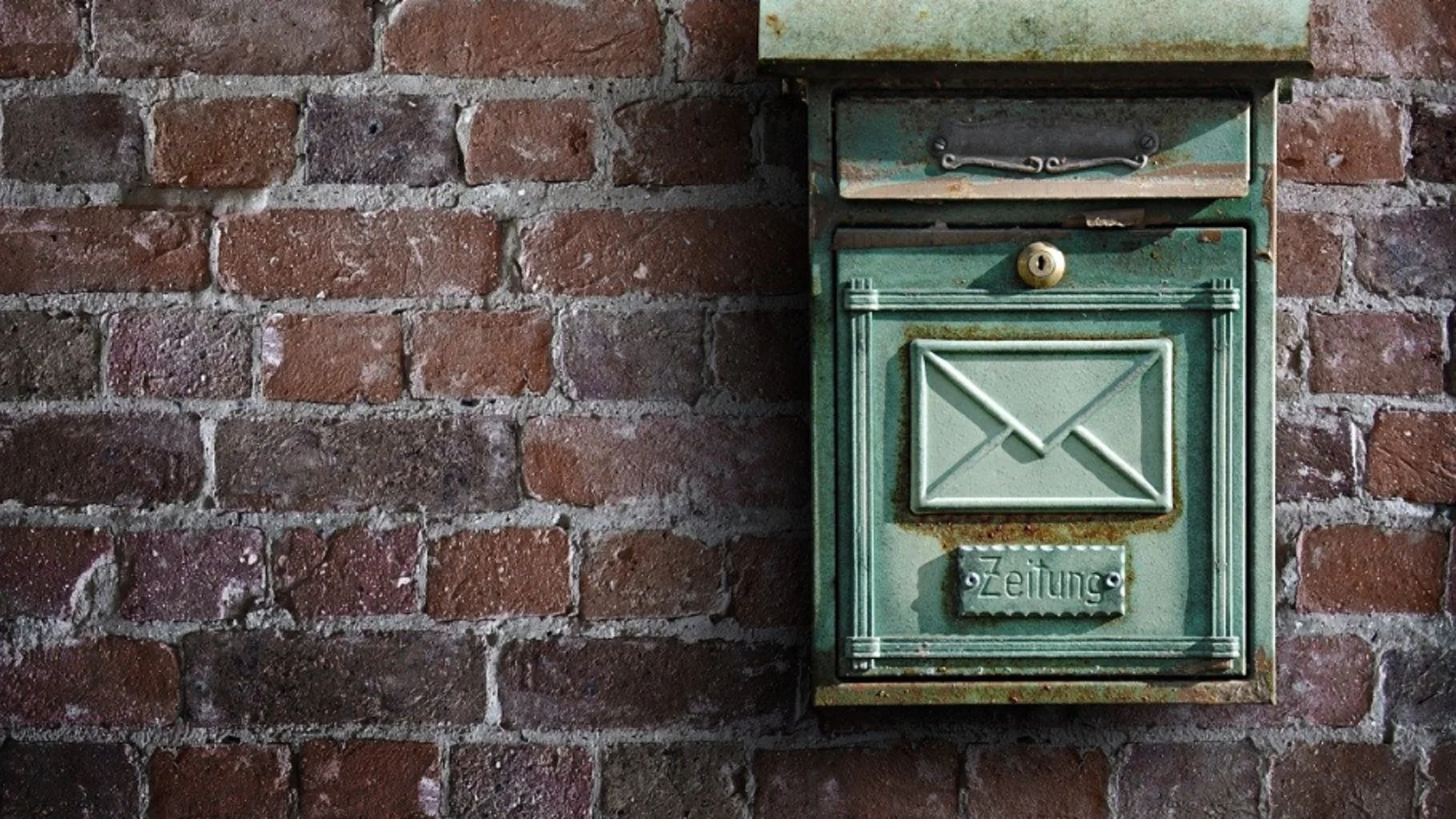 Día del Correo 2020: ¿Por qué deberías volver a escribir cartas? Día del Correo 2020: ¿Por qué deberías volver a escribir cartas?