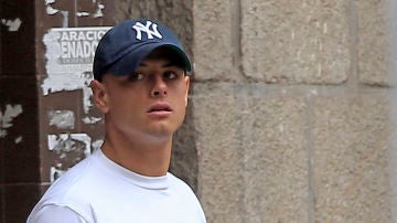 Chicharito