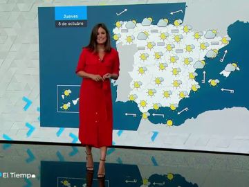 tiempo::