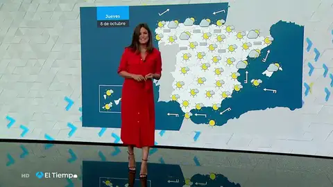tiempo:: tiempo::