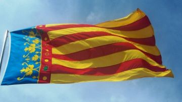 Día de la Comunidad Valenciana 2020: Origen y cómo celebrar el 9 de octubre a pesar del coronavirus