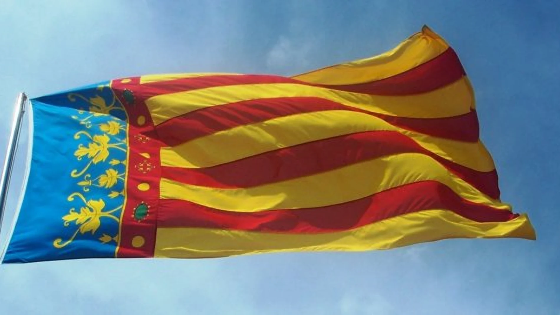 Día de la Comunidad Valenciana 2020: Origen y cómo celebrar el 9 de octubre a pesar del coronavirus Día de la Comunidad Valenciana 2020: Origen y cómo celebrar el 9 de octubre a pesar del coronavirus