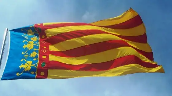 Día de la Comunidad Valenciana 2020: Origen y cómo celebrar el 9 de octubre a pesar del coronavirus Día de la Comunidad Valenciana 2020: Origen y cómo celebrar el 9 de octubre