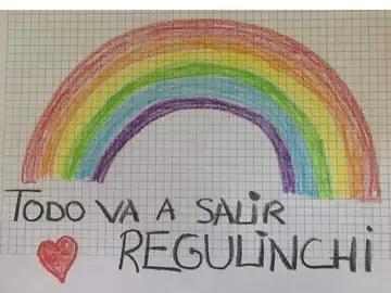 Memes sobre el estado de alarma en Madrid Memes sobre el estado de alarma en Madrid
