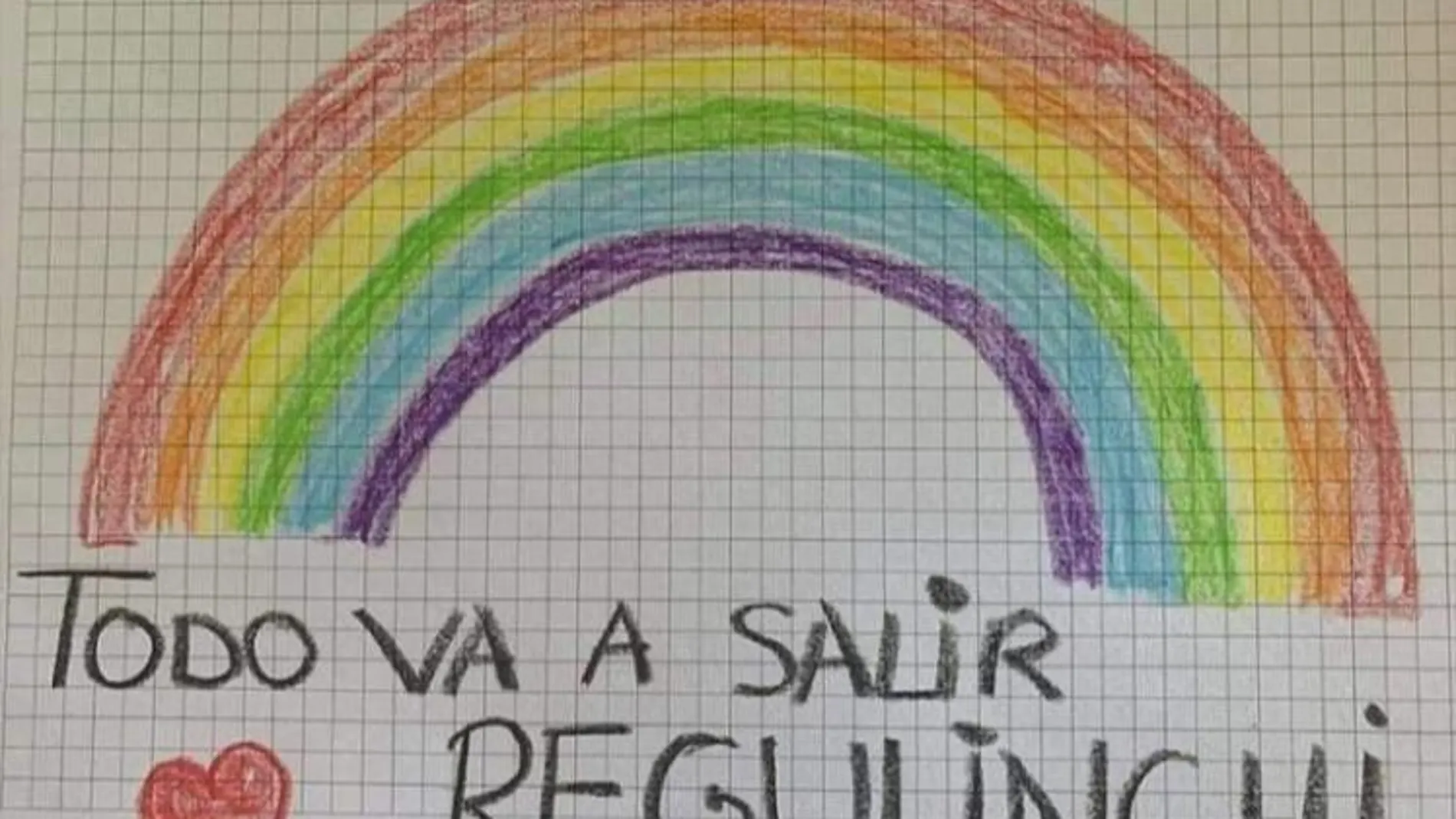 Memes sobre el estado de alarma en Madrid Memes sobre el estado de alarma en Madrid