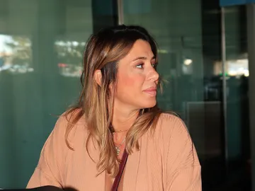 Elena Tablada Elena Tablada