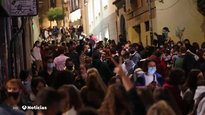 SALAMANCA SALAMANCA