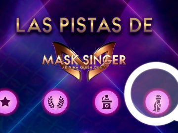 Todas las pistas que ya sabemos sobre 'Mask Singer: adivina qui&eacute;n canta': &iexcl;desc&uacute;brelas!