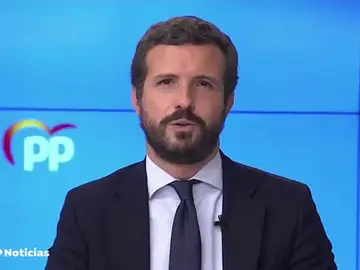 Casado Casado