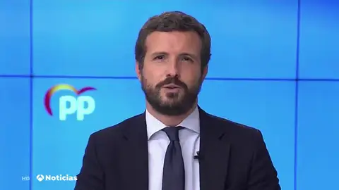 Casado Casado