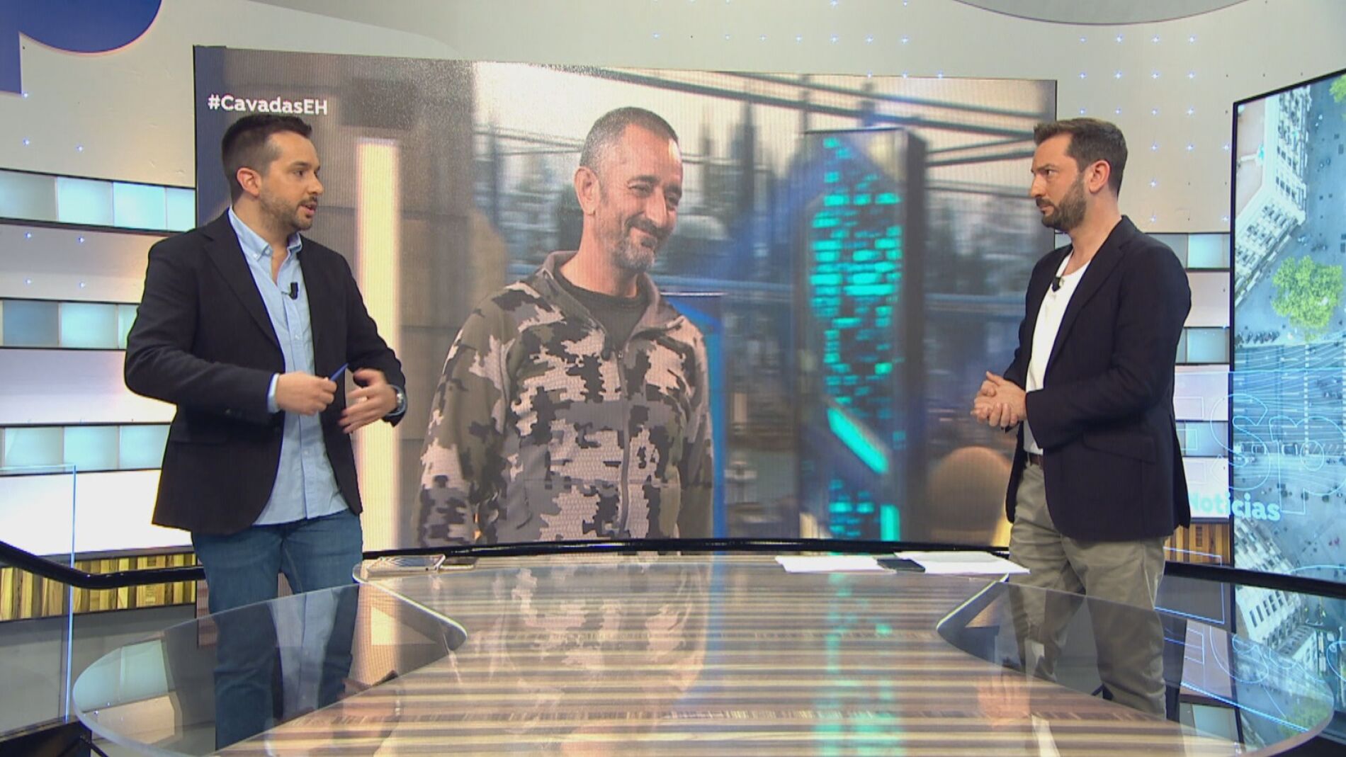 H&eacute;ctor Casti&ntilde;eira