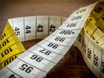 Día de la alimentación: ¿cómo detectar los Trastornos de la Conducta Alimentaria? Día de la alimentación: ¿cómo detectar los Trastornos de la Conducta Alimentaria?