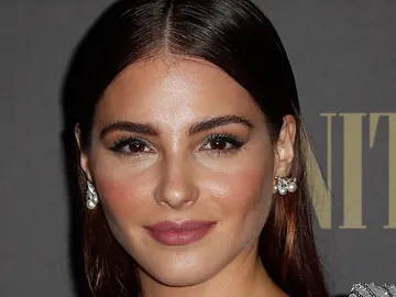 Andrea Duro Andrea Duro