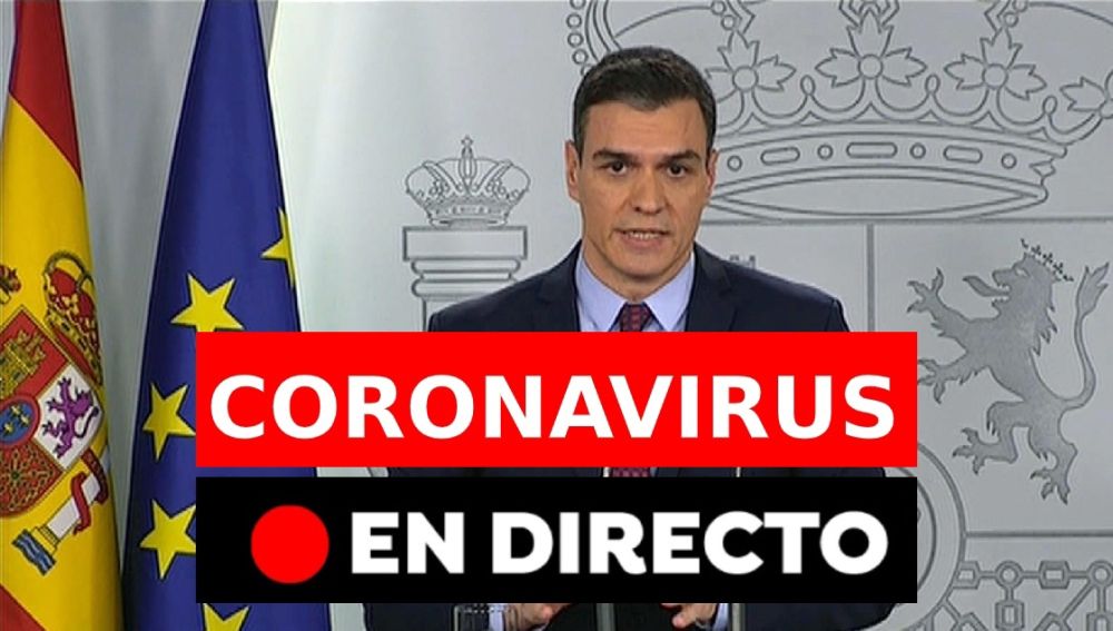 Coronavirus España, última hora: confinamientos, datos y noticias de hoy viernes 9 de octubre, en directo