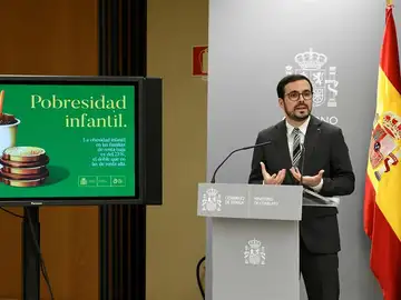Consumo prohibirá los anuncios de alimentos y bebidas poco saludables para menores de 15 años Consumo prohibirá los anuncios de alimentos y bebidas poco saludables para menores de 15 años