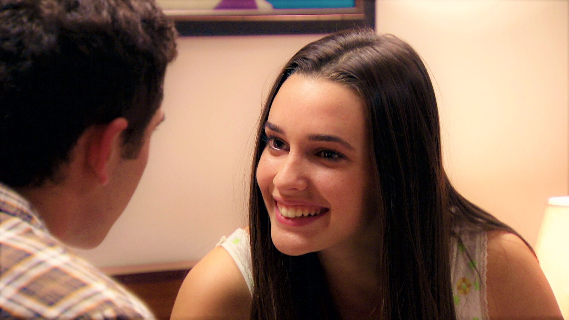 El trato entre Emma y Manol&iacute;n que sentencia su complicidad