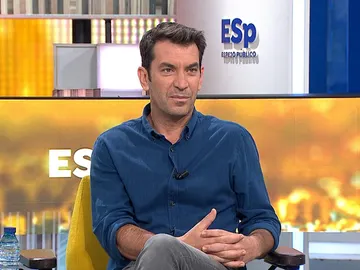 Arturo Vals Arturo Vals