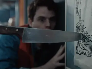 'Vicious Fun' 'Vicious Fun'