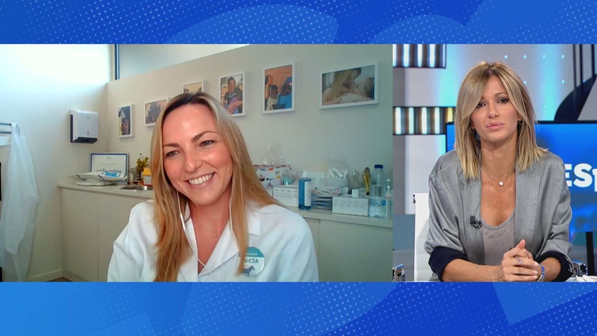 Luc&iacute;a Gal&aacute;n