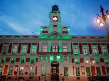 Madrid anunciará mañana nuevas restricciones tras el estado de alarma