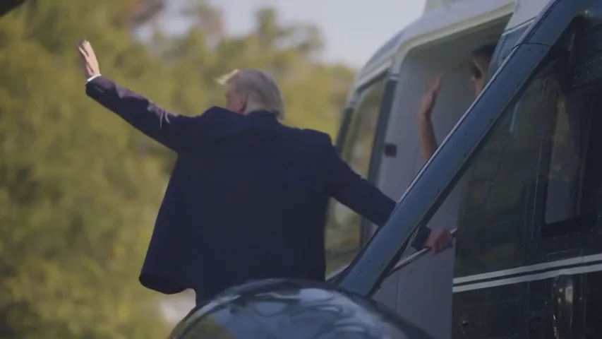 Claves del debate decisivo entre Donald Trump y Joe Biden para las elecciones presidenciales de Estados Unidos