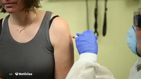 NUEVAvacunasBelén NUEVAvacunasBelén