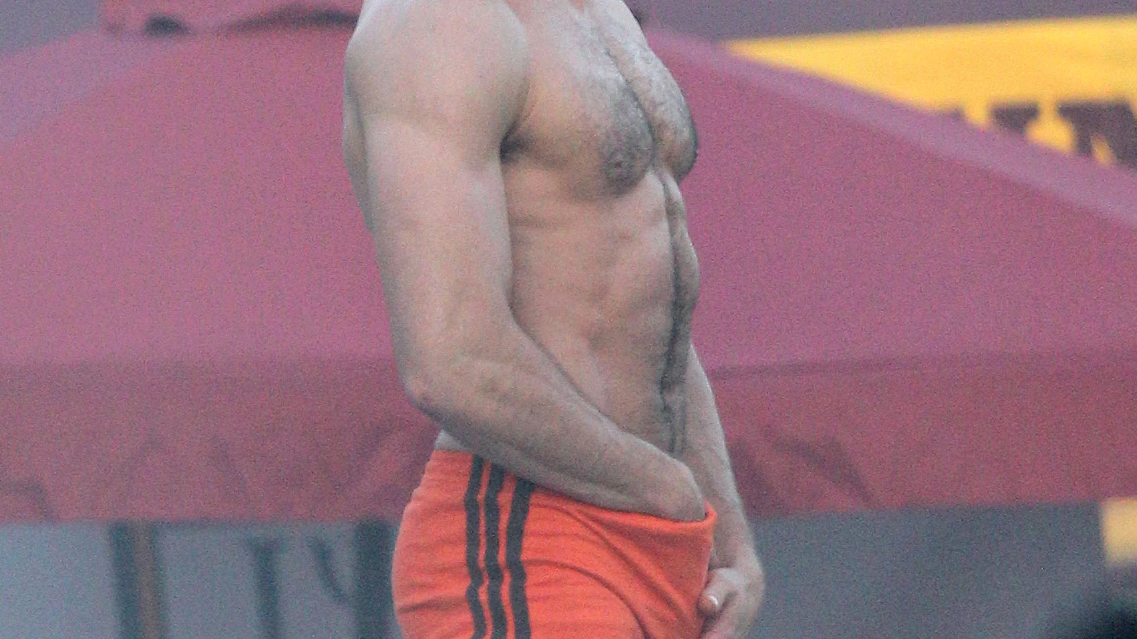 Zac Efron Zac Efron