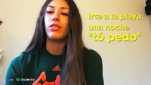 paula paula