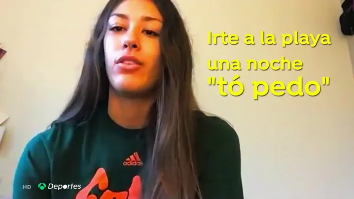 paula paula