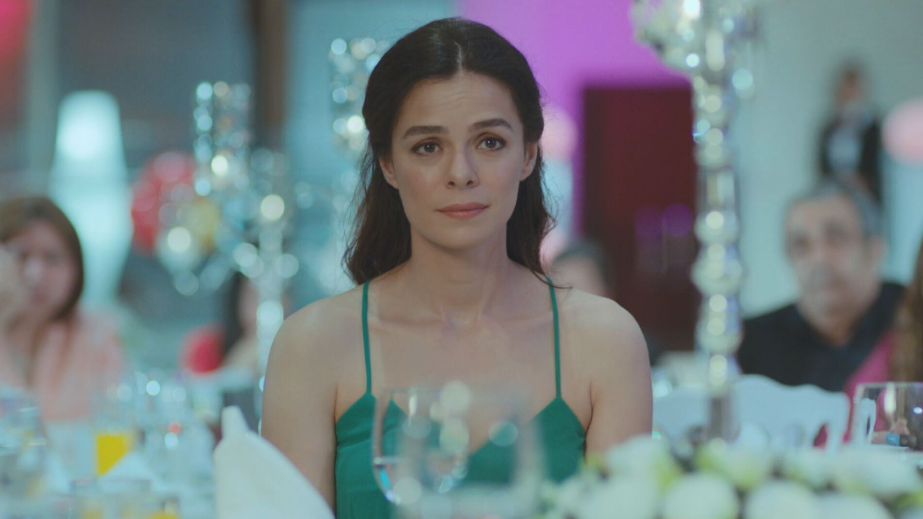 Gu&iacute;a b&aacute;sica en dos minutos: los secretos de 'Mujer' que a&uacute;n quedan por desvelarse y las claves de las nuevas tramas