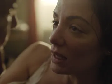 El escalofriante mensaje de Clara: “Van a venir a por nuestros niños, necesitan su sangre” El escalofriante mensaje de Clara: “Van a venir a por nuestros niños, necesitan su sangre”