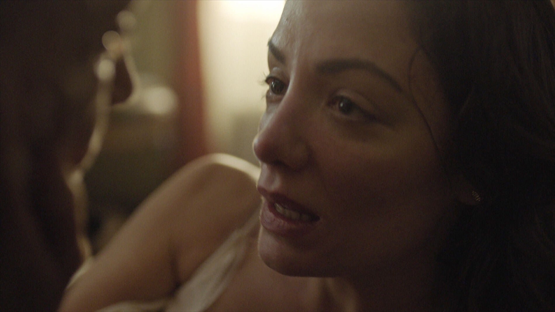 El escalofriante mensaje de Clara: &ldquo;Van a venir a por nuestros ni&ntilde;os, necesitan su sangre&rdquo;