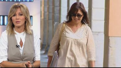 El dueño del bar donde 'pillaron' de copas a la presidenta de Baleares asegura que se quedó a auxiliar a un joven que se desmayó
