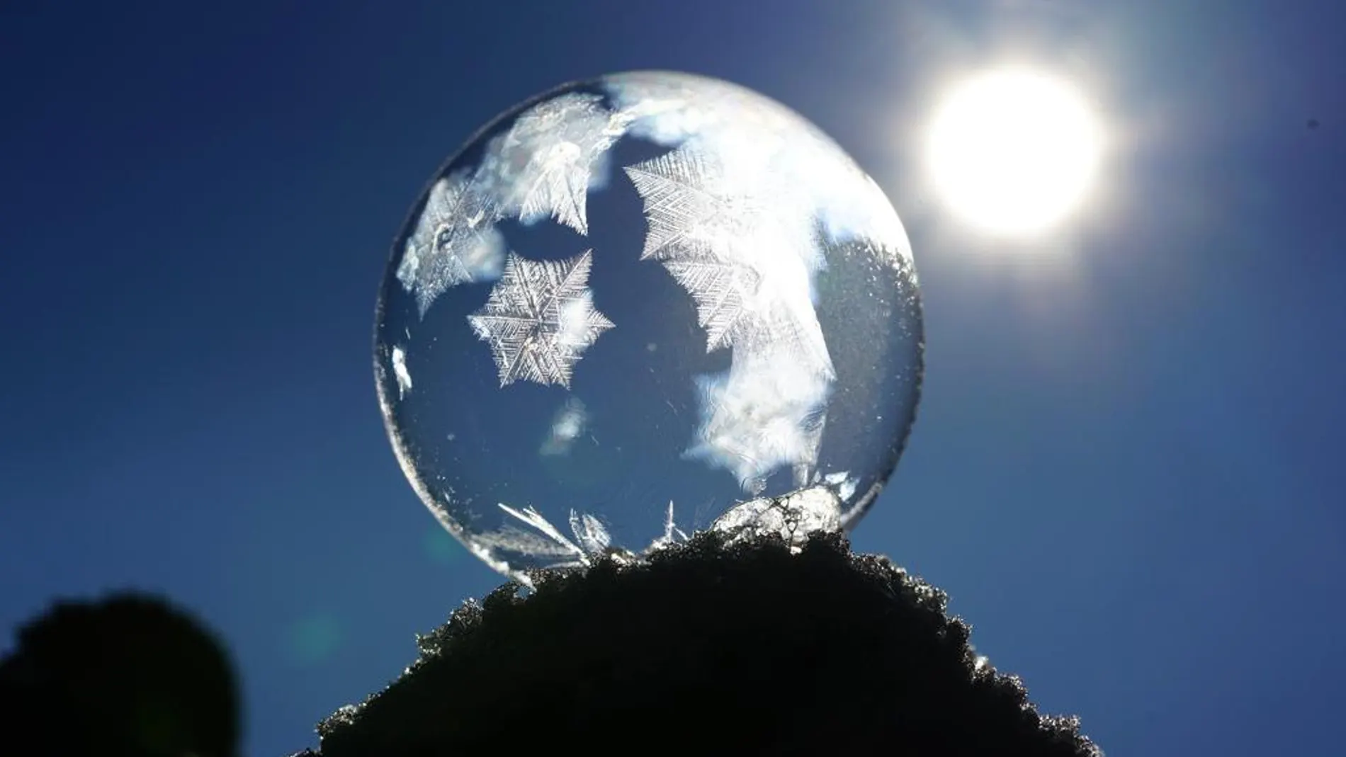 Horario de invierno 2020: ¿Cómo afecta el cambio de hora a tu cuerpo? Horario de invierno 2020: ¿Cómo afecta el cambio de hora a tu cuerpo?