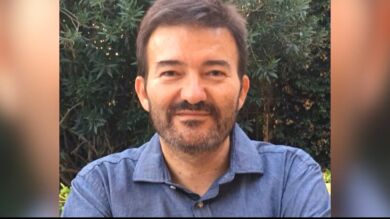 Podemos reconoce que el despido de su abogado José Manuel Calvente fue improcedente y le acusaron falsamente de acoso sexual