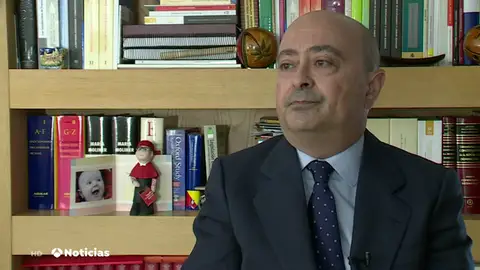 Preguntas y respuestas sobre el toque de queda que se estudia aplicar en algunas comunidades Preguntas y respuestas sobre el toque de queda que se estudia aplicar en algunas comunidades
