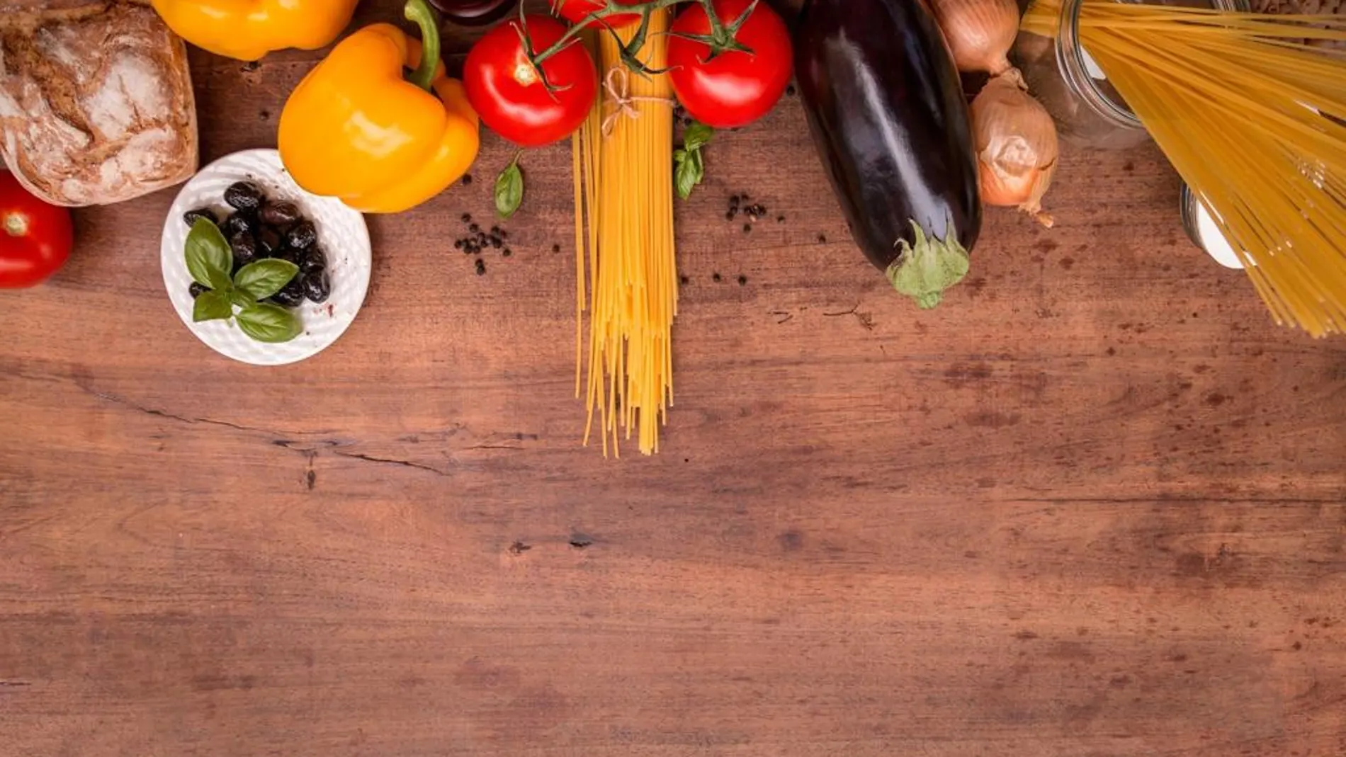 Menú semanal saludable 2020: Semana del 26 de octubre al 1 de noviembre Menú semanal saludable 2020: Semana del 26 de octubre al 1 de noviembre