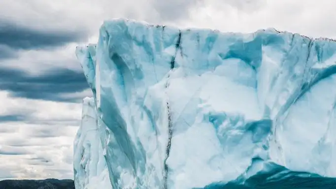 Día Mundial contra el cambio climático 2020: Las medidas y soluciones al cambio climático a día de hoy Cambio climático