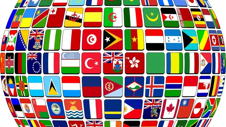 Día de las Naciones Unidas 2020: ¿Qué son las Naciones Unidas y cuál es su origen? Día de las Naciones Unidas 2020
