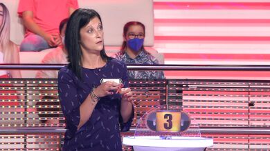 Arturo Valls bromea con la ilusión 