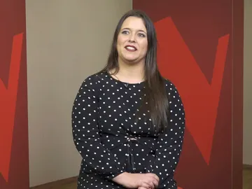 Las primeras sensaciones de los talents de Laura Pausini antes de los Asaltos: "Soy fan de Carlos Rivera" Las primeras sensaciones de los talents de Laura Pausini antes de los Asaltos: "Soy fan de Carlos Rivera"